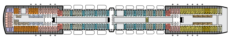 Holland America Nieuw Amsterdam Deck 4.png